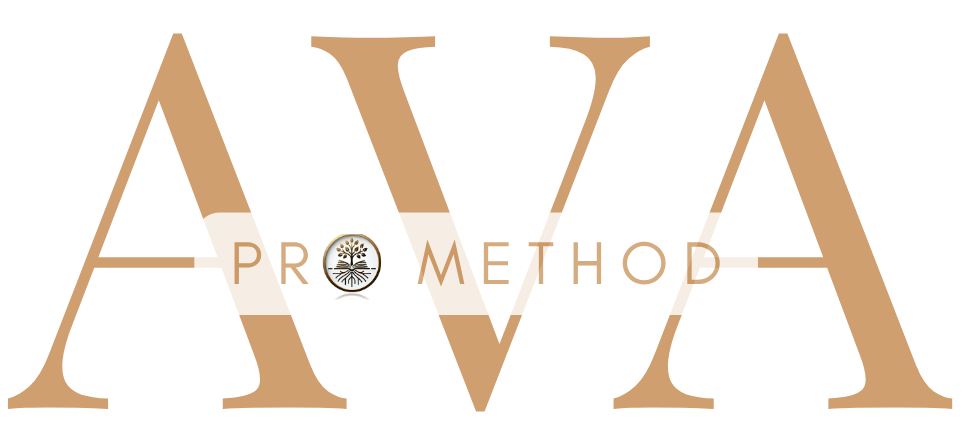 Metodologia propia de orientación vocacional